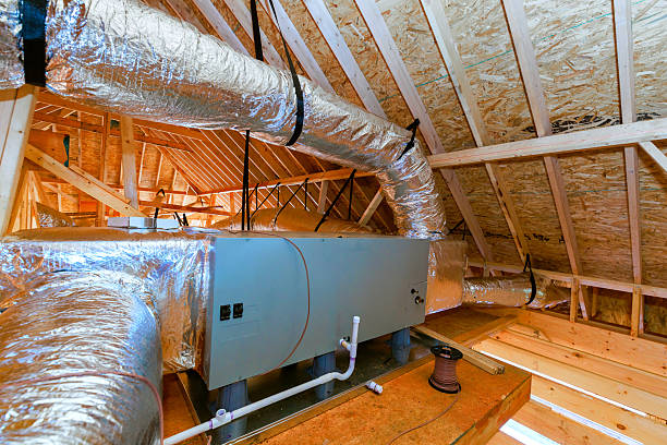 Top rated local Ac Installation specialists in Apple Grove, WV